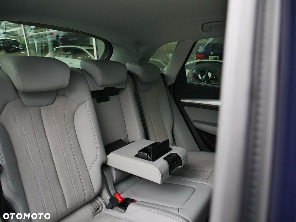 Audi Q5 - 17