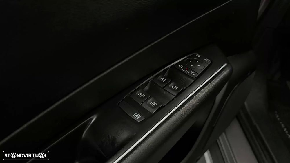 Renault Talisman Sport Tourer 1.7 Blue dCi Business - 18