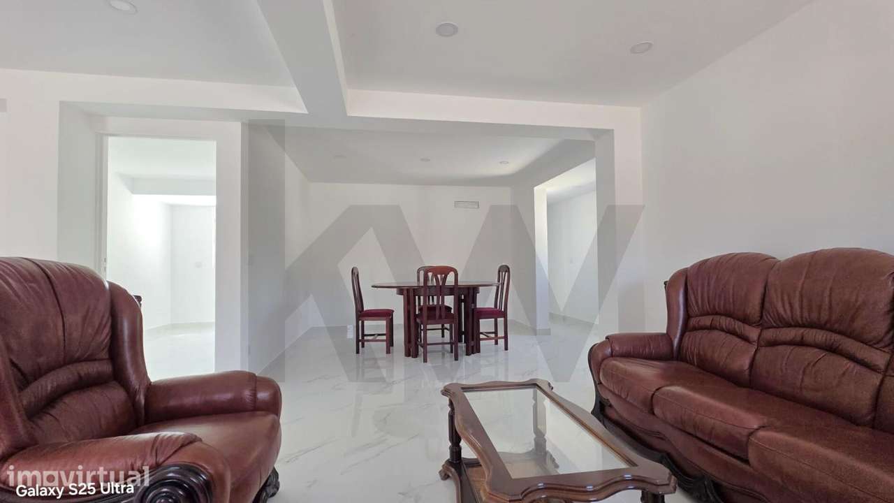 MORADIA NOVA T3 com Jardim e Garagem, junto ao do Hospital de Amarante - Grande imagem: 3/22