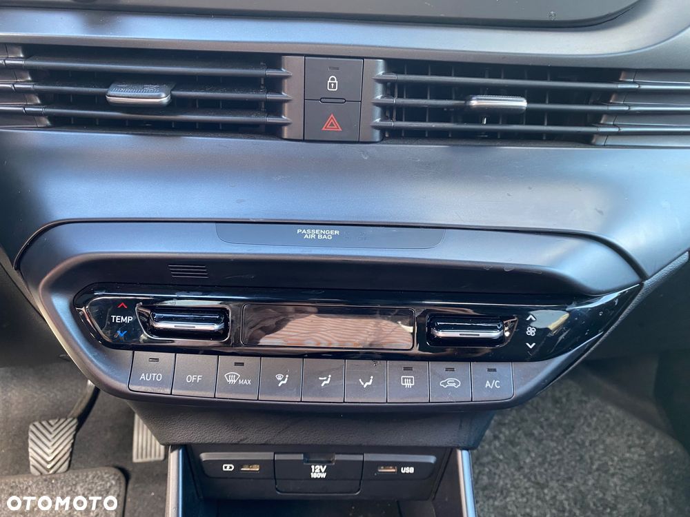 Hyundai i20 - 30