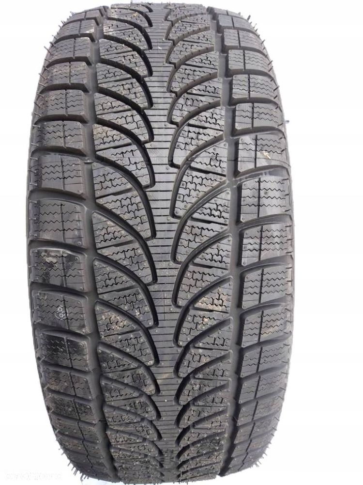Bridgestone Blizzak LM-32 215/45 R17 91V 2022 - 1