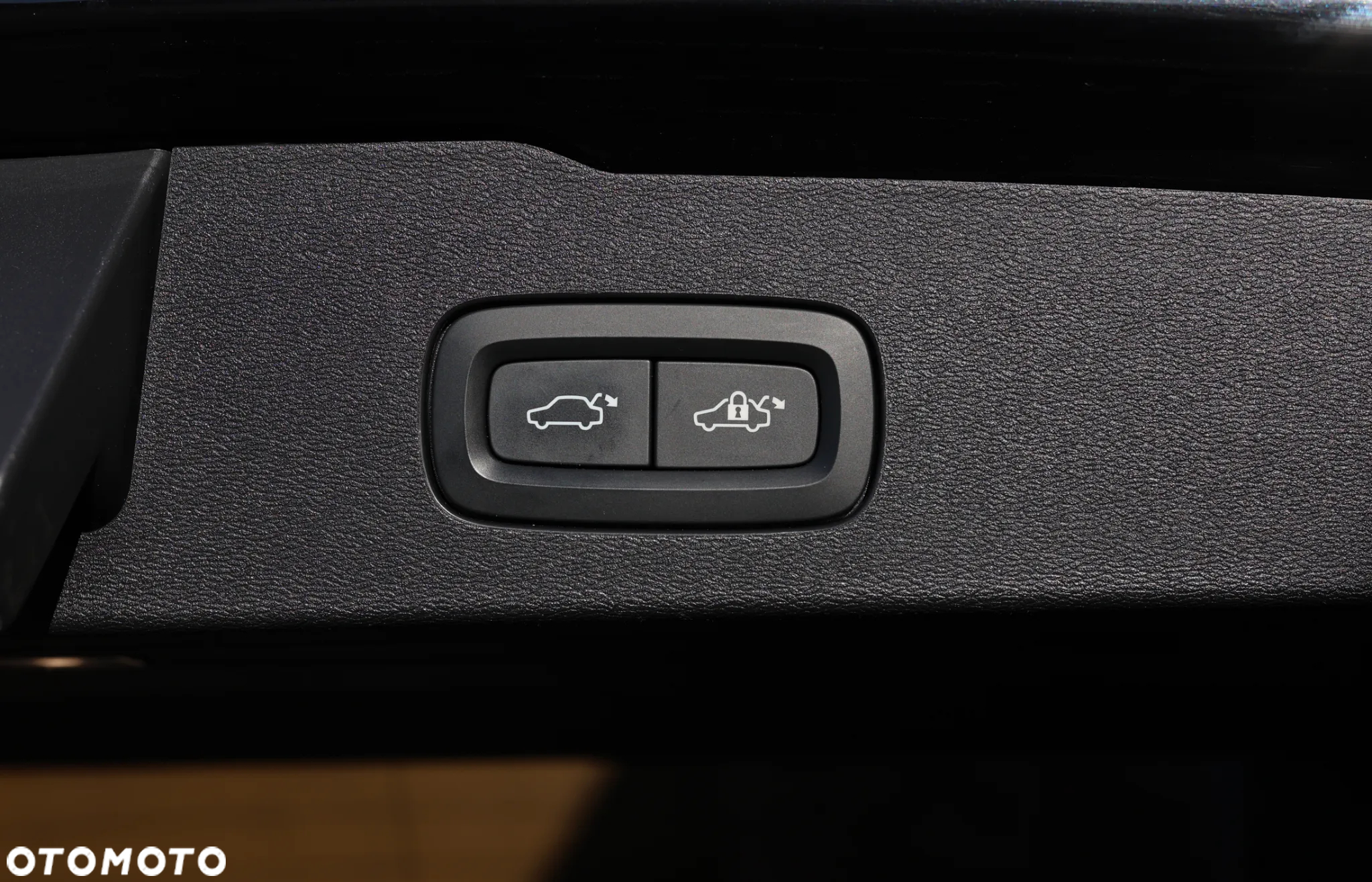 Volvo V60 T6 AWD Plug-In Hybrid Inscription - 15
