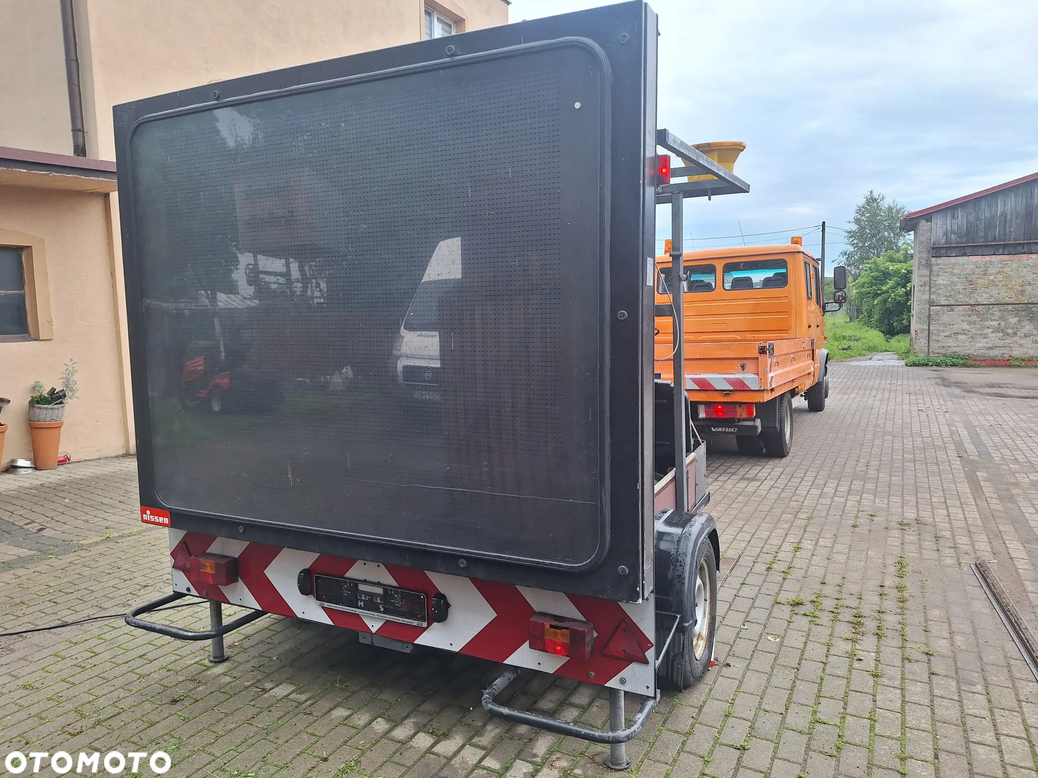 Inny Nissen - 2