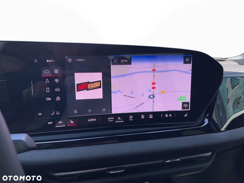 Audi A5 Limousine TFSI S tronic - 16