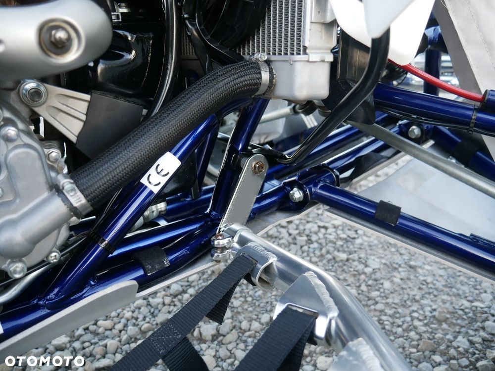 Suzuki Inny - 34