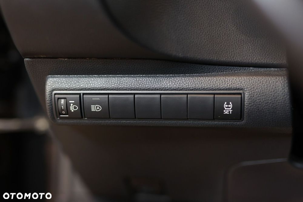 Toyota Corolla - 37