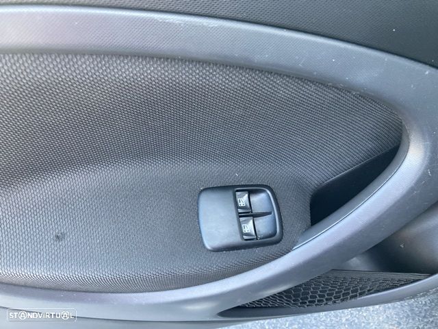 Smart ForFour Drive Prime - 21
