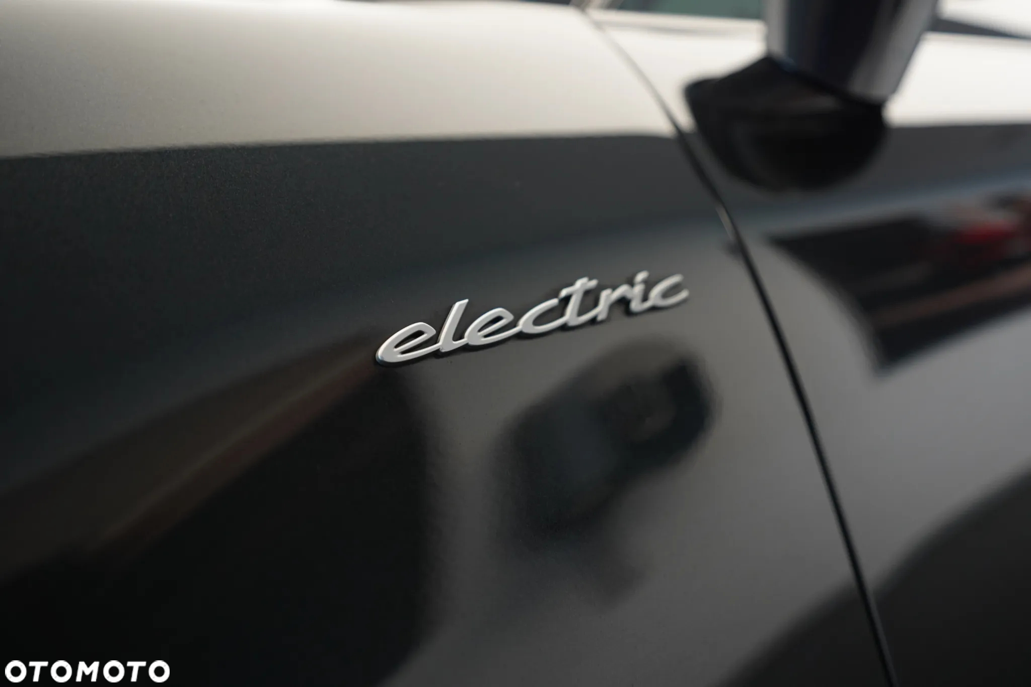 Porsche Macan Turbo 100kWh - 35