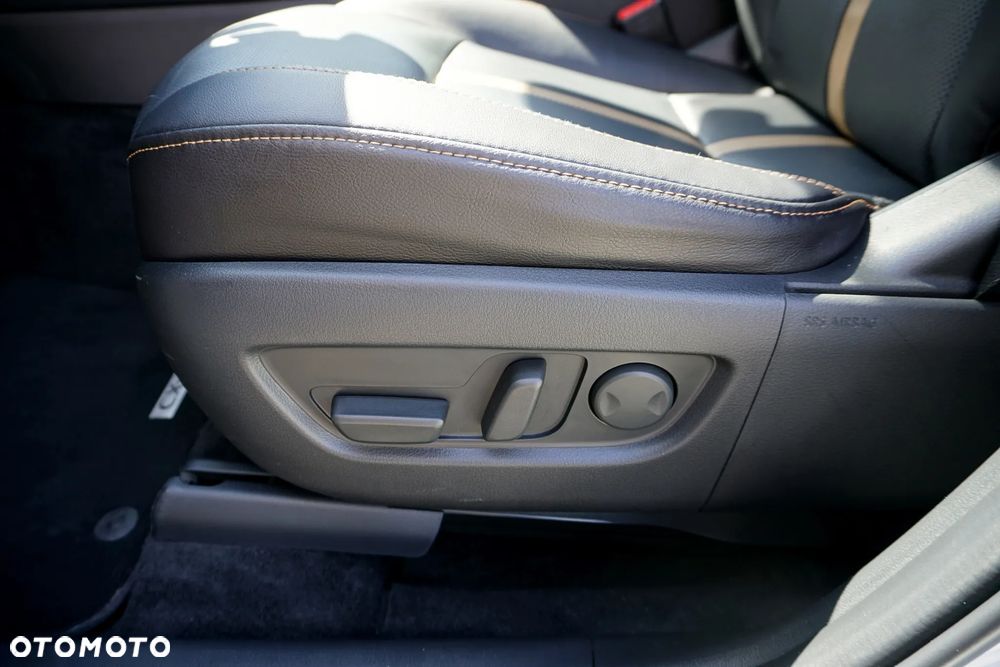 Mazda CX-80 3.3 e-Skyactiv D mHEV Homura Plus AWD - 15
