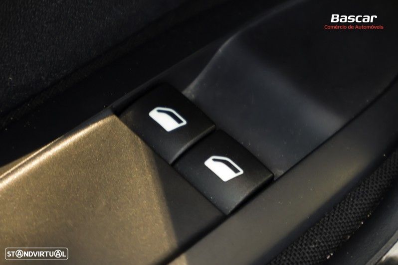 Peugeot 208 1.4 HDi Active - 26