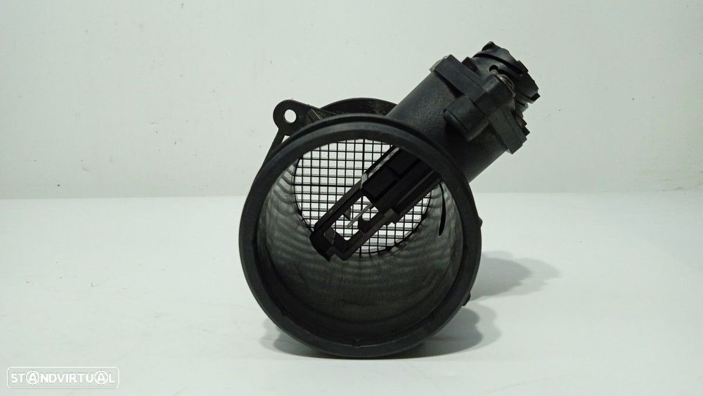 MEDIDOR DE MASSA DE AR MERCEDES CLASE E (W210) BERLINA 320 (210.055) - 3