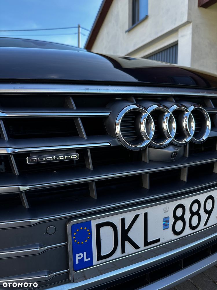 Audi Q5 - 33