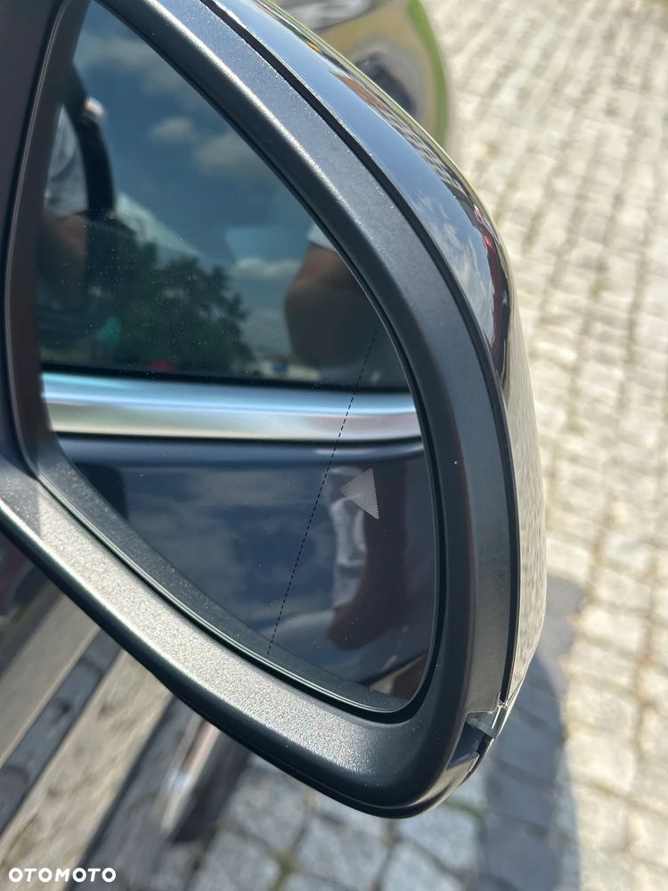 BMW X4 xDrive20d mHEV M Sport sport - 13