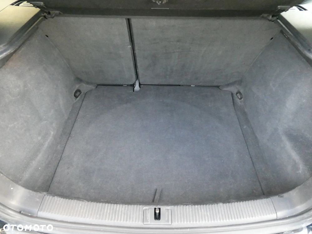 Audi A3 Sportback 1.6 Attraction - 20
