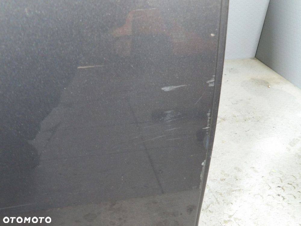 OPEL INSIGNIA A LIFTBACK DRZWI TYŁ PRAWE  Z177 - 3