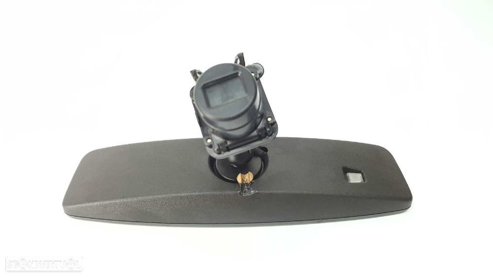 ESPELHO OPEL INSIGNIA BERLINA COSMO - 1