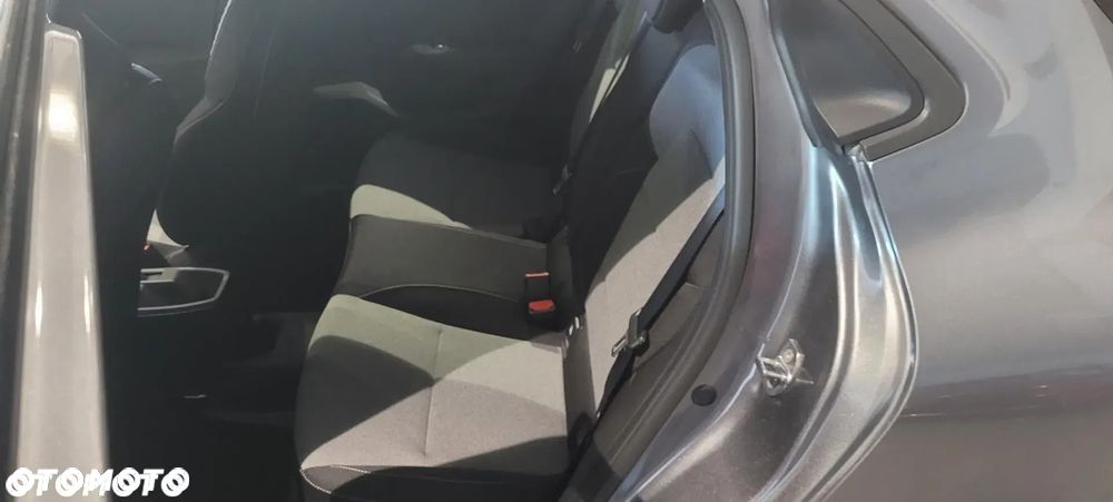 Mitsubishi Colt 1.0T Invite - 12