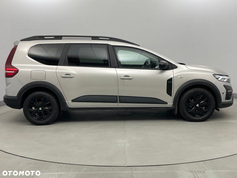 Dacia Jogger - 16