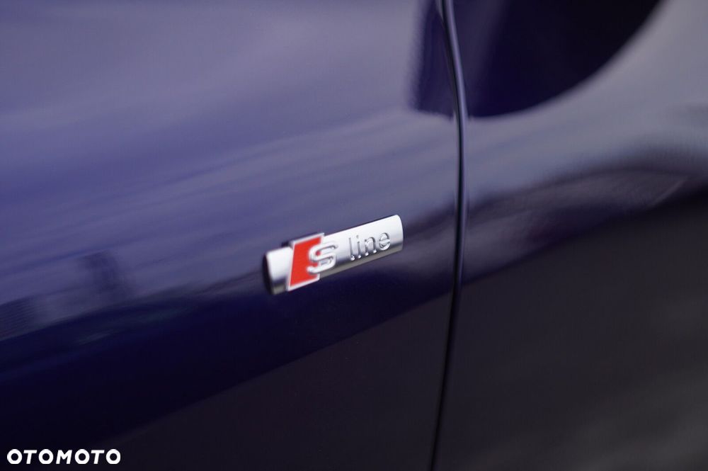 Audi Q5 TDI mHEV 150 kW Quattro S tronic - 6