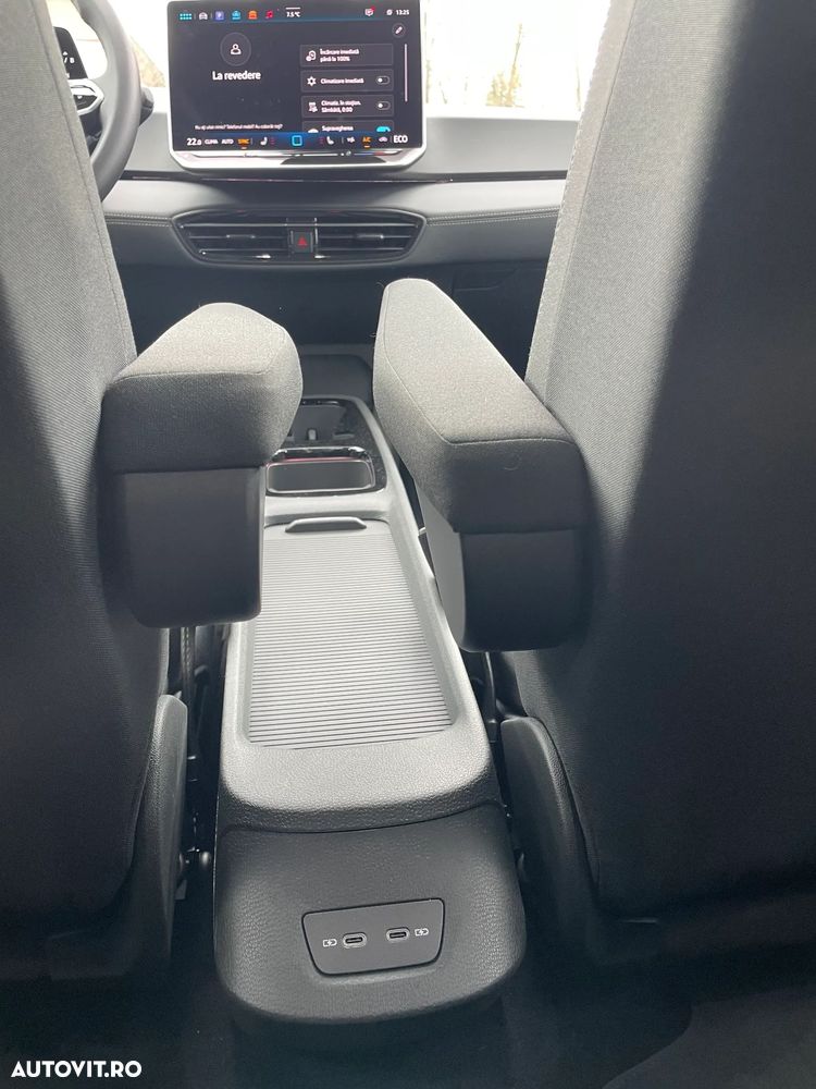 Volkswagen ID.3 - 13