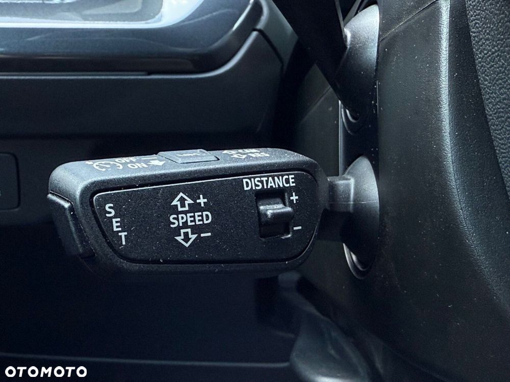 Audi Q4 Sportback e-tron - 18