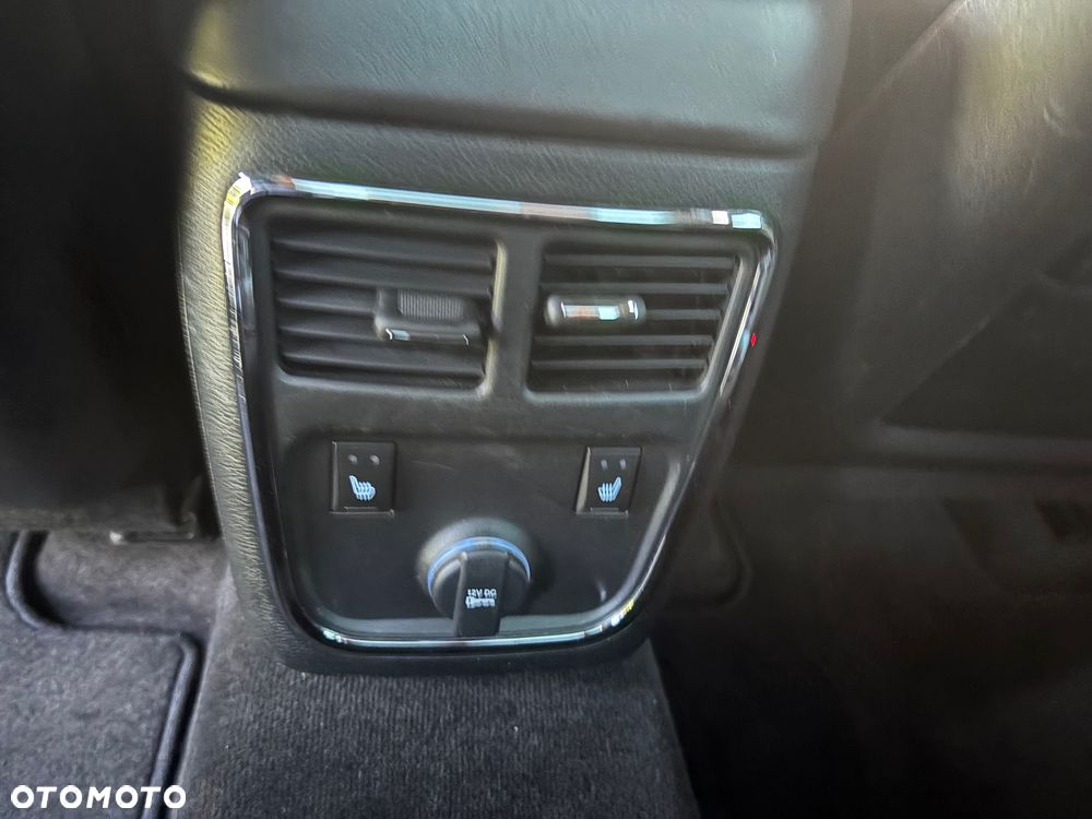 Dodge Charger Automatik SRT 392 - 24