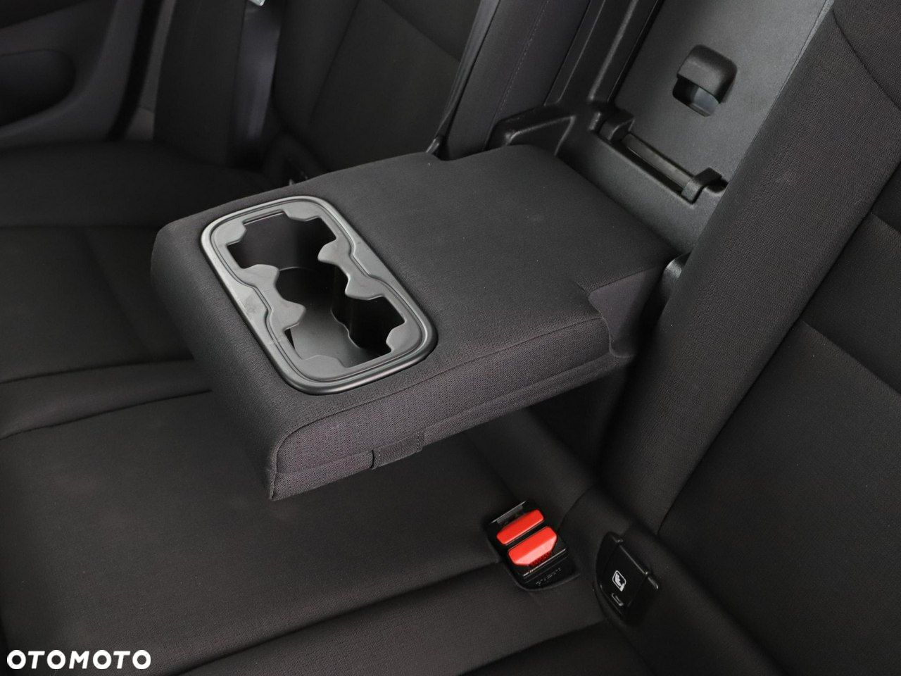 Volvo V60 D3 - 36