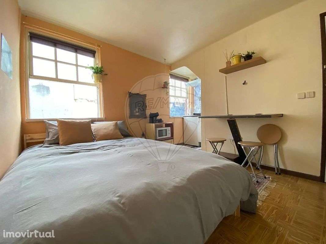 Prédio  para venda - Grande imagem: 3/14