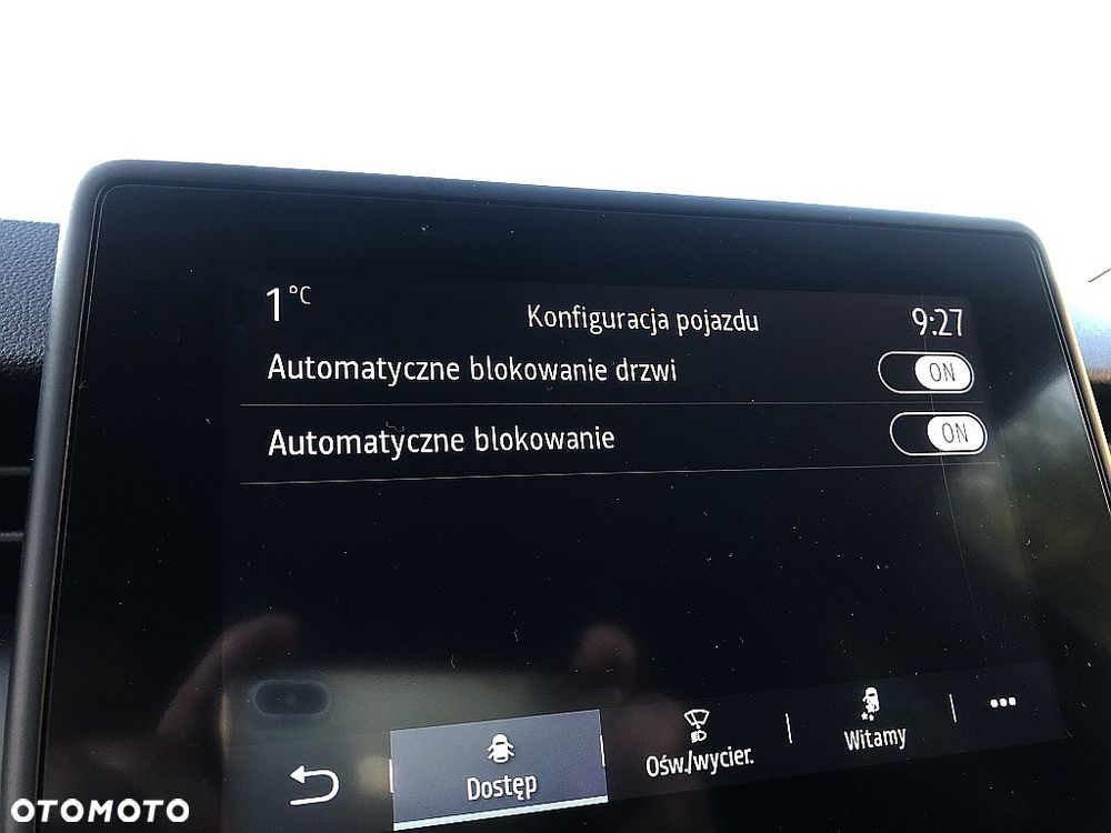 Renault Clio 1.0 TCe Zen - 23