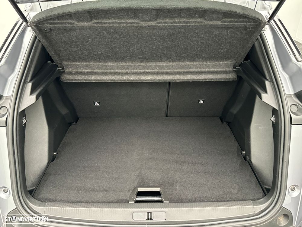 Peugeot 2008 PureTech 130 Active Pack - 14