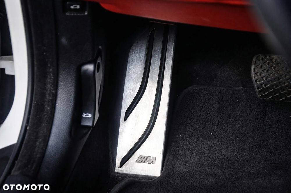 BMW Seria 4 435i xDrive Sport-Aut M Sport - 11