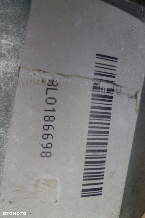 opel corsa d wspomaganie elektryczne 26117867 09a - 4