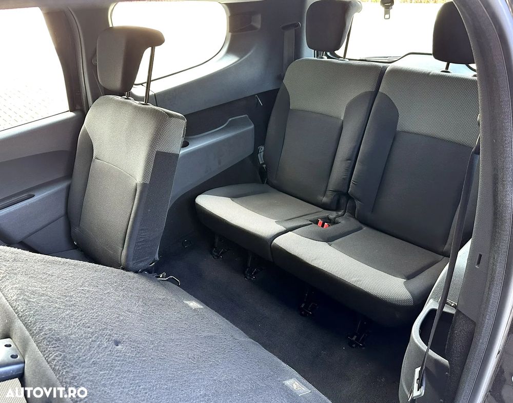 Dacia Lodgy - 16