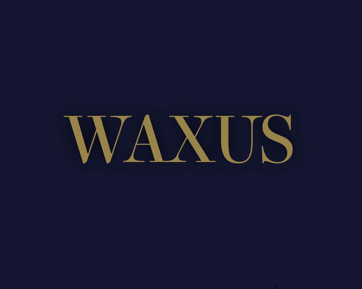 Waxus 