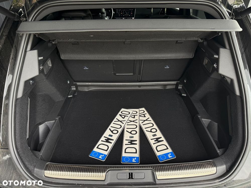DS Automobiles DS 7 1.5 BlueHDi Performance Line - 9