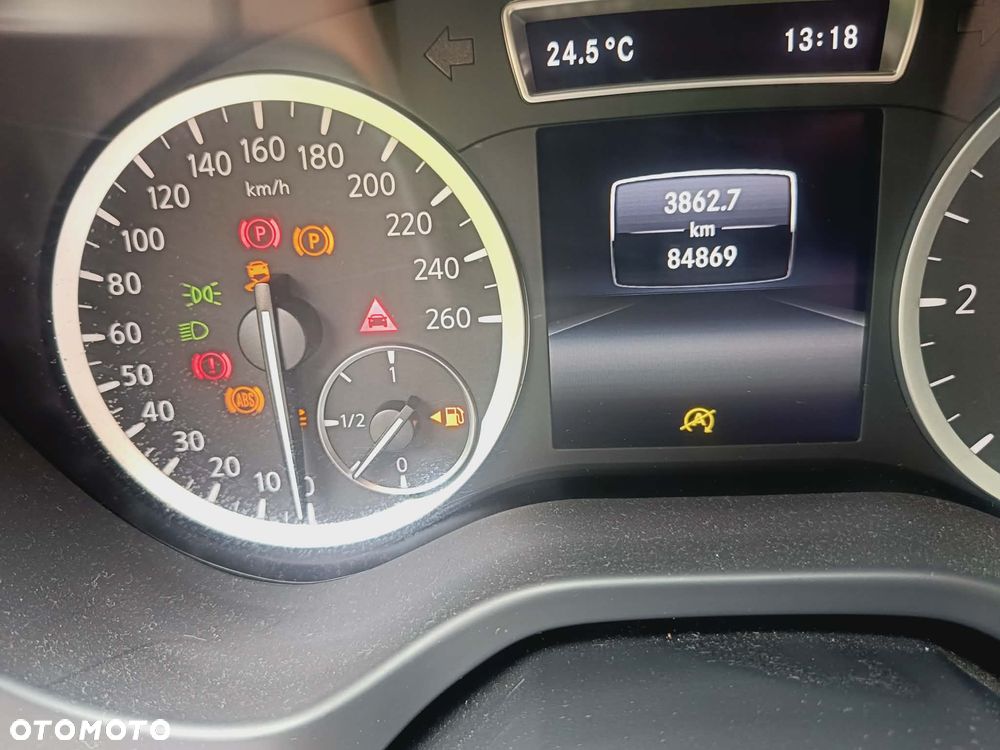 Infiniti Q30 1.5d Premium Tech - 2