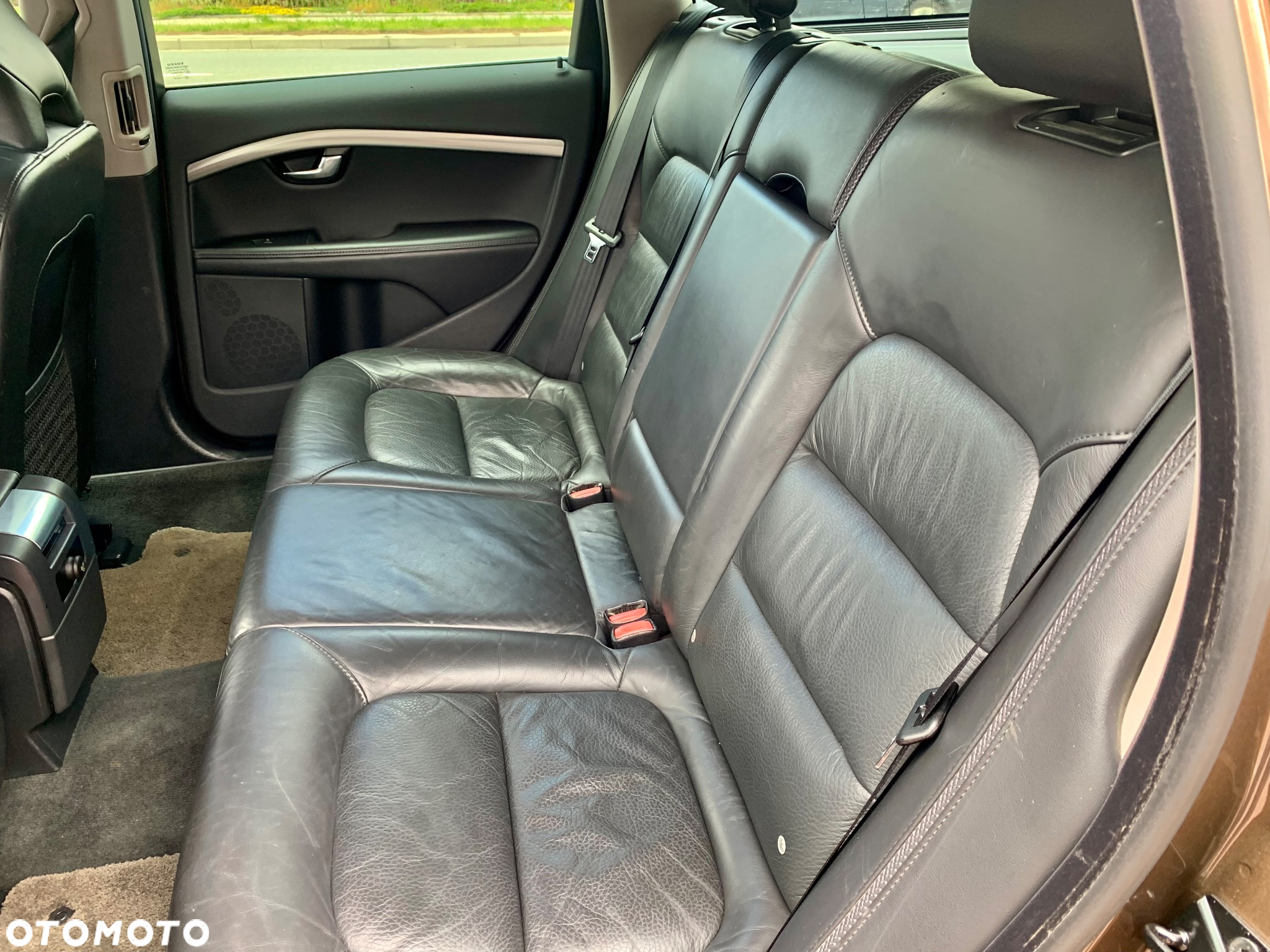Volvo XC 70 D4 Momentum - 27