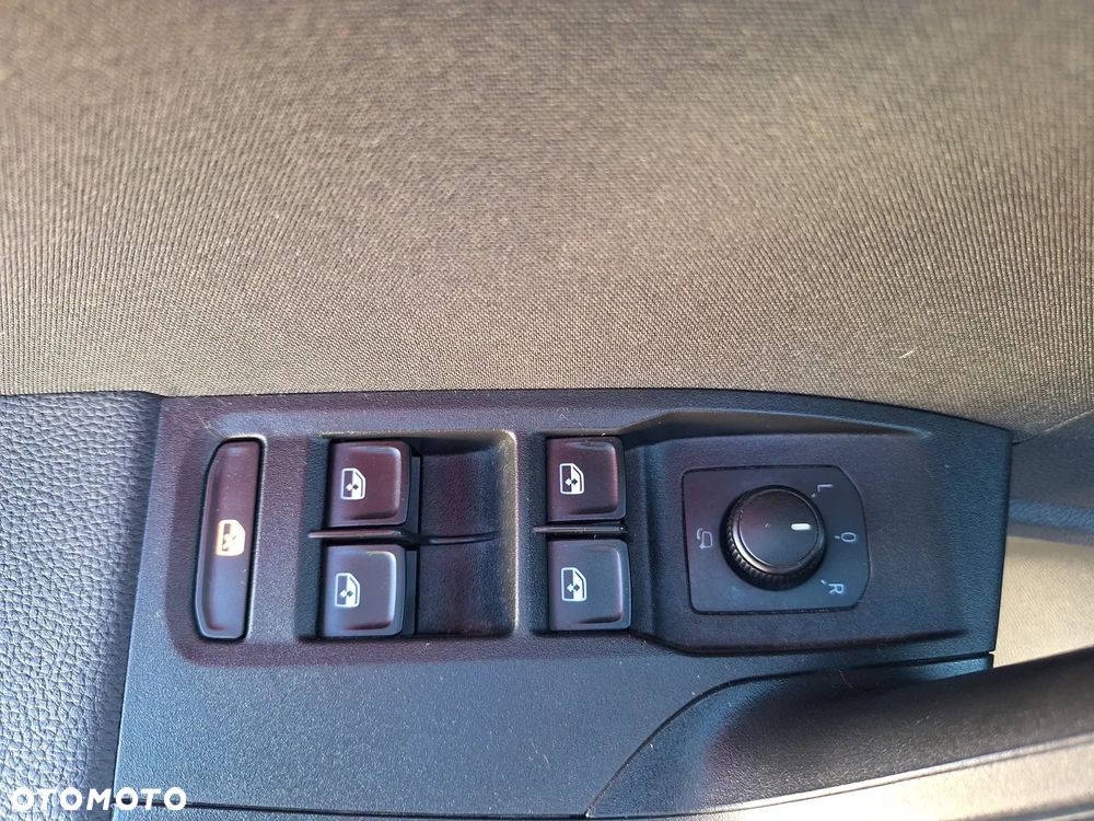 Seat Arona 1.5 TSI FR S&S - 23