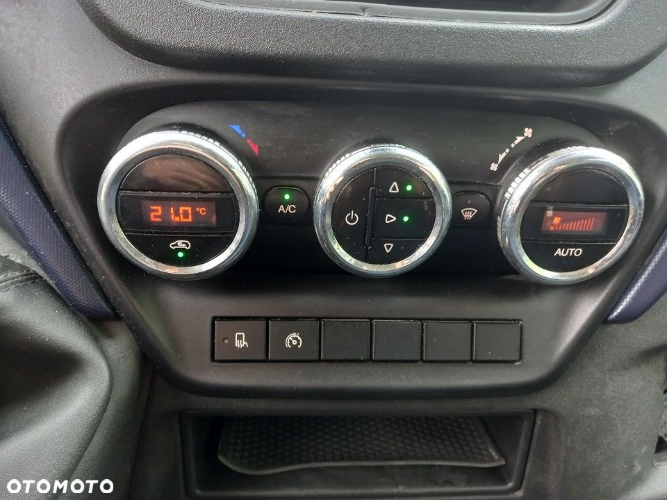 Iveco 35S15 - 10