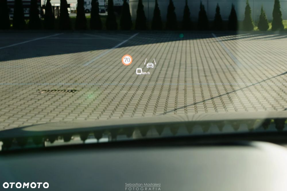 Audi SQ8 - 37