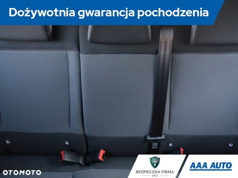 Citroën C4 Cactus - 12