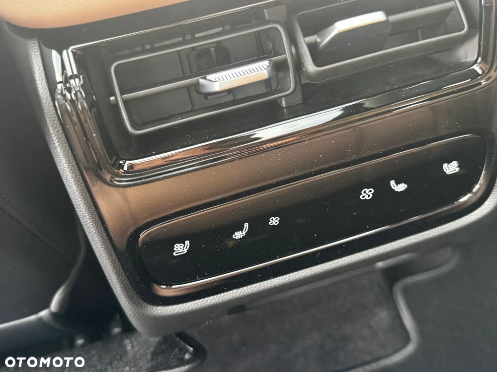 Chery Tiggo 9 - 33