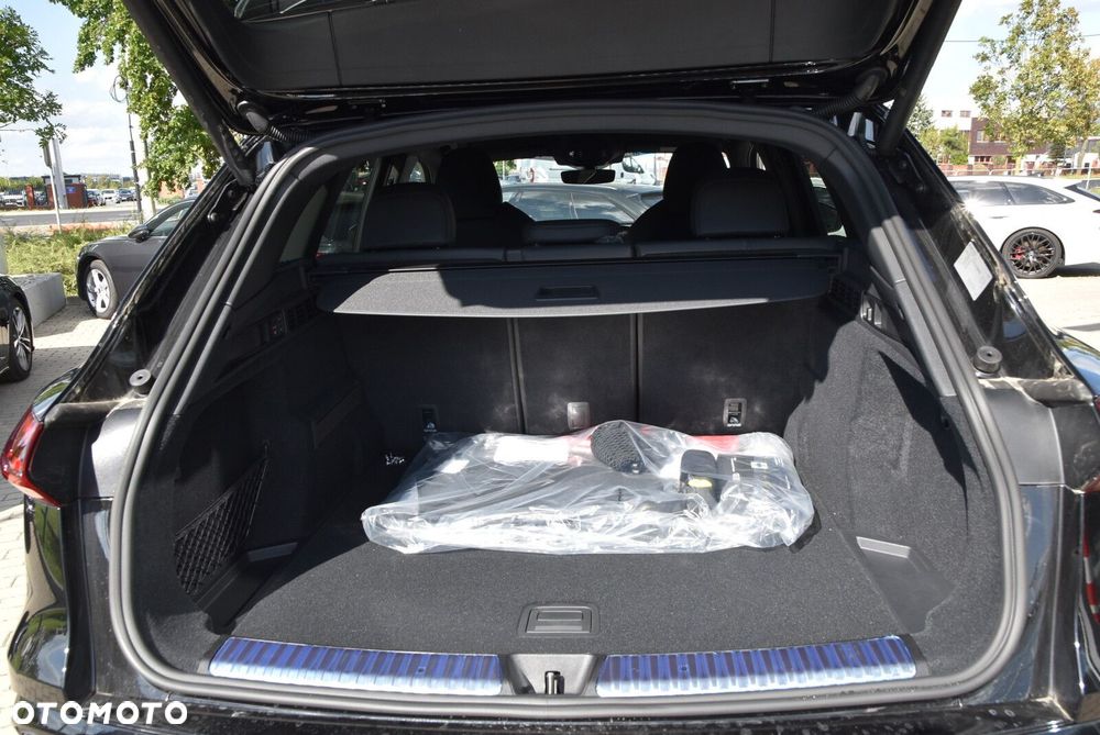Audi Q5 - 10