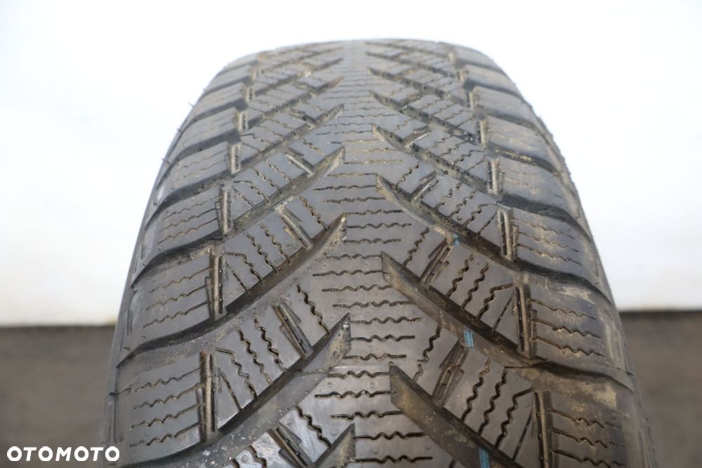 opona opony 2 szt 165/65/14 zima - 10