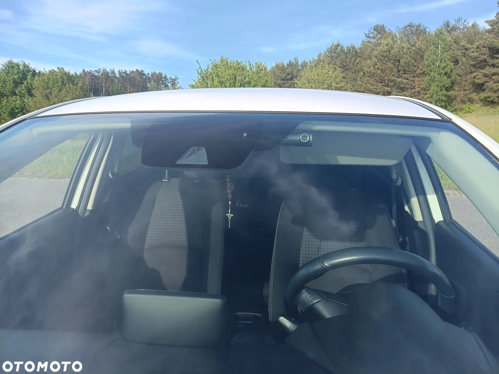 Mazda 2 - 18