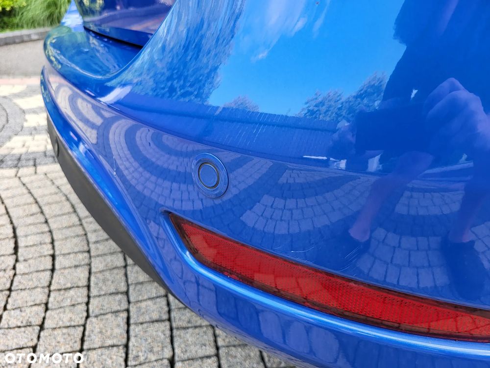 Ford B-MAX 1.0 EcoBoost Titanium ASS - 28