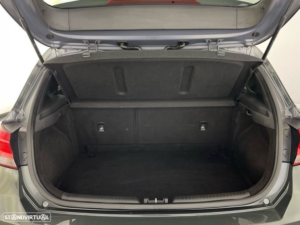 Hyundai i30 1.0 T-GDI Style - 13