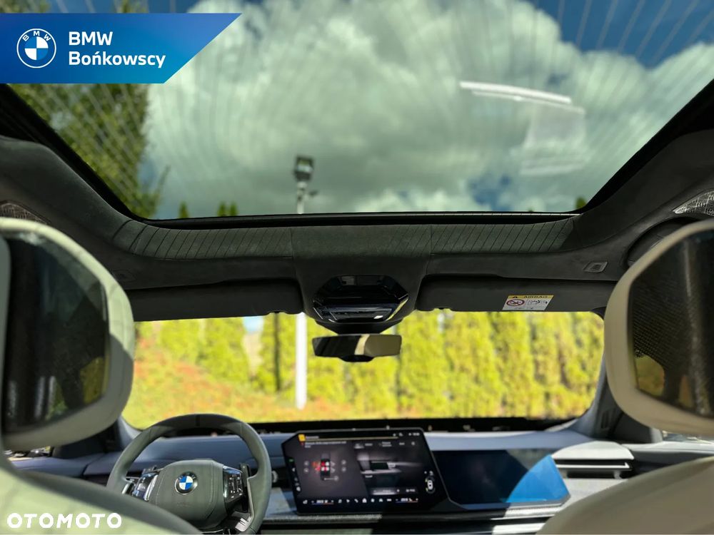 BMW Seria 7 - 17