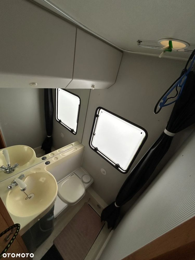 Fiat Ducato II - 30