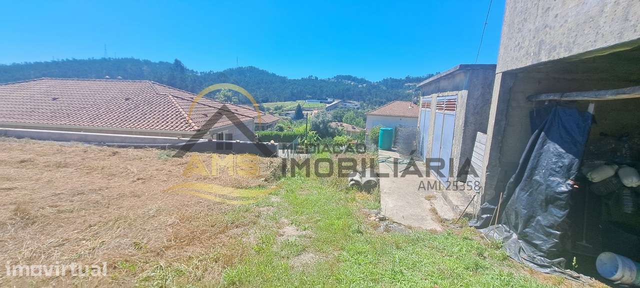 MORADIA EM PEDRA PARA VENDA T2 VALOR DE 76 500,00€ - Grande imagem: 3/52